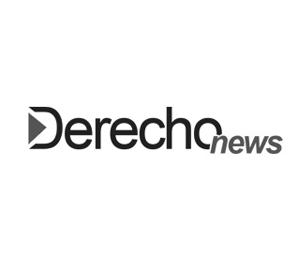 derecho-news-jmarnau-asociados