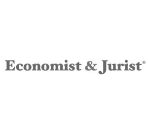 economic-jurist-bn3