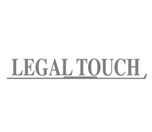 jmarnau-legaltouch-abogados