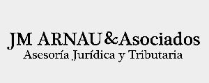 jmarnauasociados-logo-gris-2