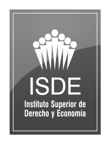 logo_isde-bn2