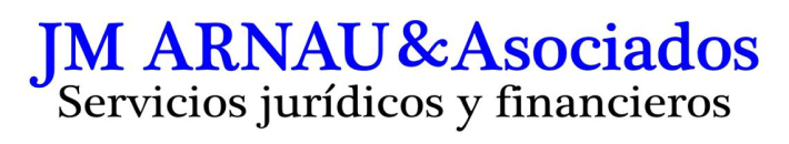 logo_jmarnauasociados