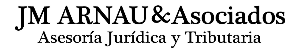 JM Arnau & Asociados. Servicios Jurídicos